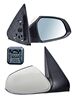 [ESHY-G121-ELLID8I1] ESPEJO HYUNDAI GRAND I10 2021 AL 2026 P/PINT ELECT DER