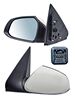 [ESHY-G121-ELLID8I2] ESPEJO HYUNDAI GRAND I10 2021 AL 2026 P/PINT ELECT IZQ