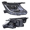 [FABY-DO24-L1] FARO BYD DOLPHIN 2024 AL 2025 LED DER