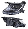 [FABY-DO24-L2] FARO BYD DOLPHIN 2024 AL 2025 LED IZQ