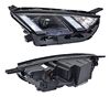 [FABY-DM24-LUP1] FARO BYD DOLPHIN MINI 2024 AL 2026 C/LUPA LED DER