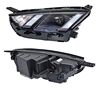 [FABY-DM24-LUP2] FARO BYD DOLPHIN MINI 2024 AL 2026 C/LUPA LED IZQ