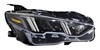 [FADO-AT24-L1] FARO DODGE ATTITUDE 2025 AL 2026 LED DER