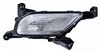 [FAHY-HB23-1] FARO HYUNDAI HB20 2023 AL 2026 DER