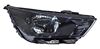 [20-J669-05-2B] FARO HYUNDAI HB20 2023 AL 2026 DER TYC
