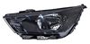 [20-J670-05-2B] FARO HYUNDAI HB20 2023 AL 2026 IZQ TYC