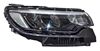 [20-K015-06-2B] FARO JEEP COMPASS 2022 AL 2025 C/MOTOR ELECT DER TYC