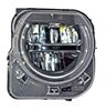 [FAJE-RE23-L1] FARO JEEP RENEGADE 2023 AL 2025 LED DER
