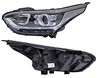 [20-H354-A6-2B] FARO KIA FORTE 2019 AL 2021 IZQ TYC