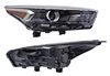 [20-J665-00-1N] FARO KIA FORTE 2022 AL 2024 DER TYC