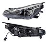 [FAMG-MG24-LMO2] FARO MG MG3 2024 AL 2025 C/MOTOR LED IZQ