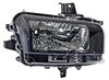 [20-K169-05-2B] FARO MITSUBISHI L200 2025 DER TYC