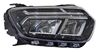 [20-J815-B6-2B] FARO RENAULT DUSTER 2024 AL 2025 C/MOTOR LED DER TYC