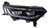 [FARE-KO17-L1] FARO RENAULT KOLEOS 2017 AL 2020 LED DER