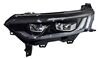 [FARE-KO17-L2] FARO RENAULT KOLEOS 2017 AL 2020 LED IZQ