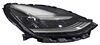 [FATE-M317-L1] FARO SPOILER TESLA MOD 3 MOD 3 17-23 LEDS 260306 DER
