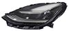 [FATE-M317-L2] FARO SPOILER TESLA MOD 3 MOD 3 17-23 LEDS 260306 IZQ