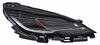 [FATE-M324-L1] FARO SPOILER TESLA MOD 3 MOD 3 24-25 LEDS 260306 DER