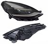 [FATE-MY20-L1] FARO SPOILER TESLA MOD 3 MOD Y 20-25 LEDS 260306 DER