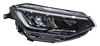 [FAVO-NI22-L1] FARO VOLKSWAGEN NIVUS 2022 AL 2024 LED DER