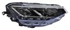 [20-J561-00-2B] FARO VOLKSWAGEN VIRTUS 2023 AL 2025 C/MOTOR ELECT DER