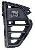 [FNNI-UR23-CIS1] FARO AUX (NIEBLA) NISSAN URVAN 2023 AL 2025 P/SENSOR DER