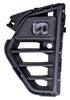[FNNI-UR23-CIS2] FARO AUX (NIEBLA) NISSAN URVAN 2023 AL 2025 P/SENSOR IZQ