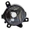 [19-F446-01-2B] FARO AUX (NIEBLA) SEAT ARONA 2018 AL 2021 S/FOCO IZQ TYC