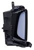 [12-5545-00-9N] FARO AUX (NIEBLA) VOLKSWAGEN JETTA 2022 AL 2024 LED DER TYC