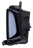 [12-5546-00-9N] FARO AUX (NIEBLA) VOLKSWAGEN JETTA 2022 AL 2024 LED IZQ TYC
