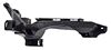 [GDAU-Q521-PF32] GUIA (FASCIA) DEFENSA AUDI Q5 2021 AL 2023 P/FARO DEL IZQ