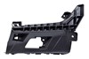 [GDAU-Q521-32] GUIA (FASCIA) DEFENSA AUDI Q5 2021 AL 2025 DEL IZQ