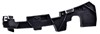 [GDAU-Q521-831] GUIA (FASCIA) DEFENSA AUDI Q5 2021 AL 2025 LAT DEL DER