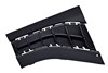 [GDAU-Q521-41] GUIA (FASCIA) DEFENSA AUDI Q5 2021 AL 2025 TRAS DER