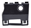 [GPAU-Q521-1] GUIA (FASCIA) DEFENSA AUDI Q5 2021 AL 2025 DER