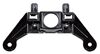 [GPAU-Q521-5] GUIA (FASCIA) DEFENSA AUDI Q5 2021 AL 2025 CENT