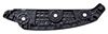 [GDBY-DO24-31] GUIA (FASCIA) DEFENSA FASCIA BYD DOLPHIN 2024 AL 2025 DEL DER