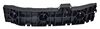 [GDBY-DO24-41] GUIA (FASCIA) DEFENSA BYD DOLPHIN 2024 AL 2025 TRAS DER