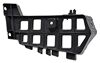 [GDBY-DO24-742] GUIA (FASCIA) DEFENSA BYD DOLPHIN 2024 AL 2025 INF TRAS IZQ