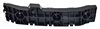 [GDBY-DO24-42] GUIA (FASCIA) DEFENSA BYD DOLPHIN 2024 AL 2025 TRAS IZQ