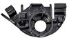 [GDDO-AT25-53] GUIA (FASCIA) DEFENSA DODGE ATTITUDE 2025 AL 2026 CENT DEL