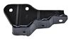 [GDDO-JO24-831] GUIA (FASCIA) DEFENSA DODGE JOURNEY 2024 AL 2026 LAT DEL DER