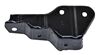 [GDDO-JO24-832] GUIA (FASCIA) DEFENSA DODGE JOURNEY 2024 AL 2026 LAT DEL IZQ