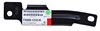 [GDFO-PU24-631] DEFENSA FORD PU 2024 AL 2026 SUP DEL DER