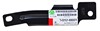 [GDFO-PU24-632] DEFENSA FORD PU 2024 AL 2026 SUP DEL IZQ