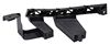 [GDFO-RA13-31] GUIA (FASCIA) DEFENSA FORD RANGER 2013 AL 2016 DEL DER