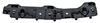 [CDFO-TE23-31] GUIA (FASCIA) DEFENSA FORD TERRITORY 2023 AL 2025 DEL DER