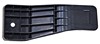 [GDFO-TE23-742] GUIA (FASCIA) DEFENSA FORD TERRITORY 2023 AL 2025 INF TRAS IZQ