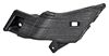 [GDKI-K324-831] GUIA (FASCIA) DEFENSA KIA K3 2024 AL 2026 LAT DEL DER