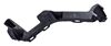 [GDKI-K325-831] FASCIA KIA K4 2025 AL 2026 LAT DEL DER